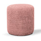 Pufas Candy