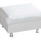 Pufas Scandi