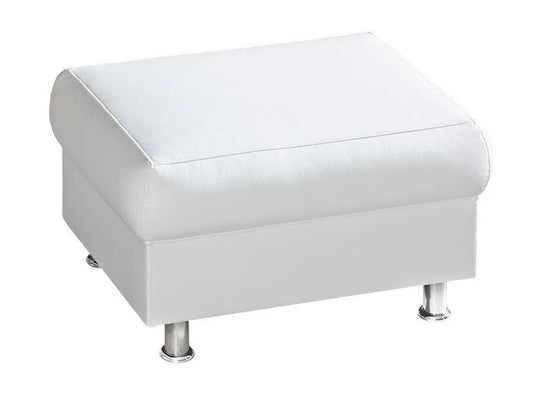 Pufas Scandi