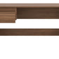 Stalas Remi RI-15 ( Spalvų pasirinkimas )