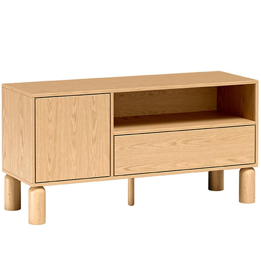 TV spintelė Sanden S-5