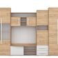 Sekcija Laura
