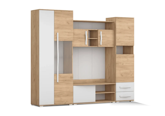 Sekcija Laura Mini