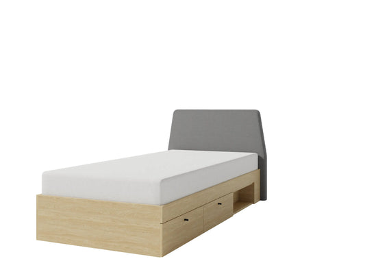 Lova Alessio AE12 L/R