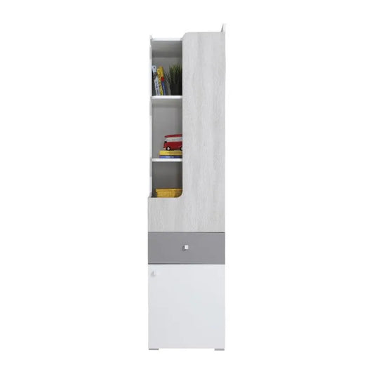 Lentyna Como CM-5