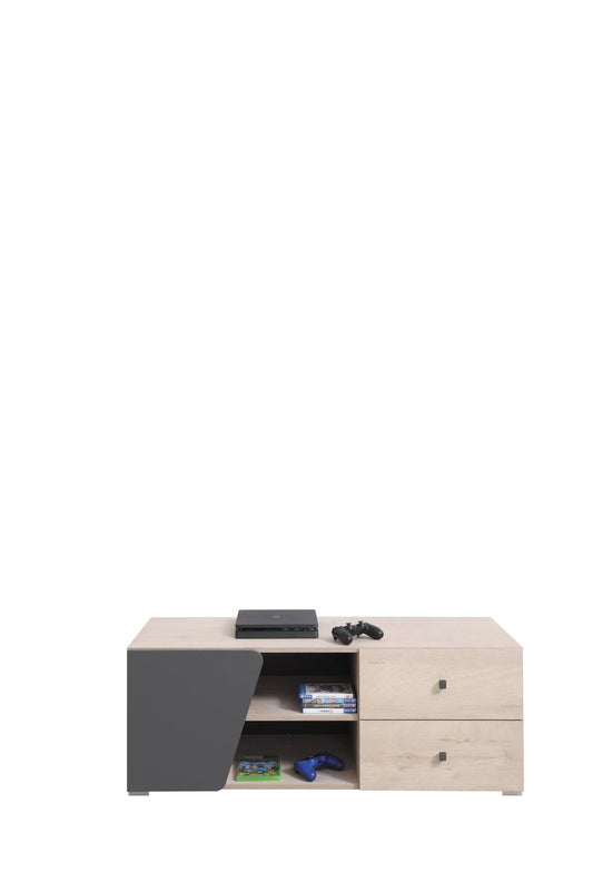 TV staliukas Delta DL-8