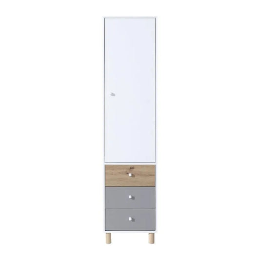 Lentyna Faro FR-4