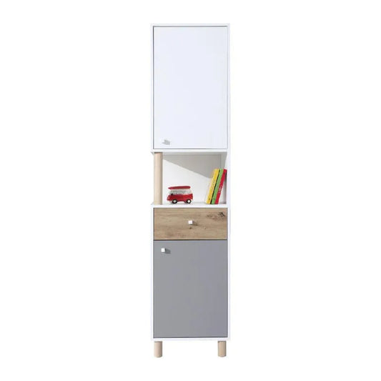 Lentyna Faro FR-5