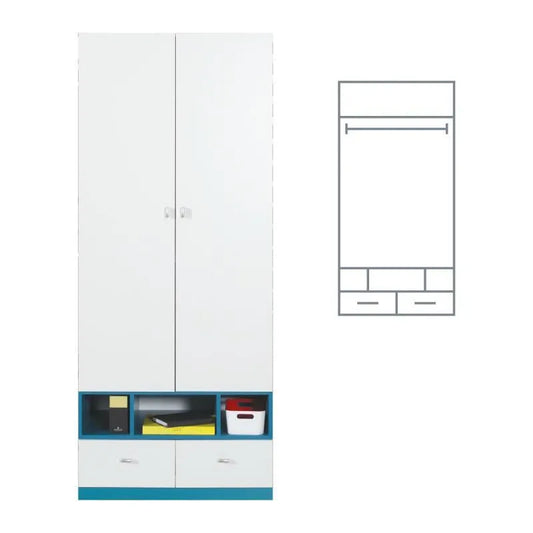 Spinta Mobi MB-2