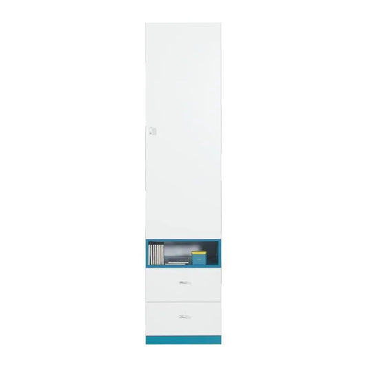 Lentyna Mobi MB-3