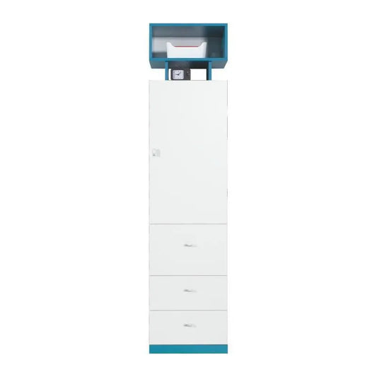 Lentyna Mobi MB-4