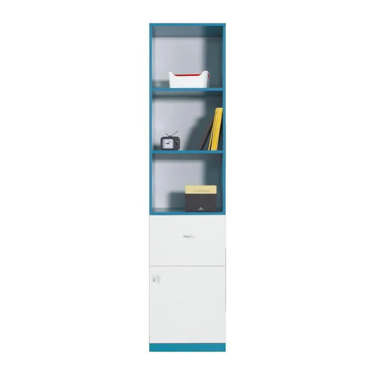 Lentyna Mobi MB-5