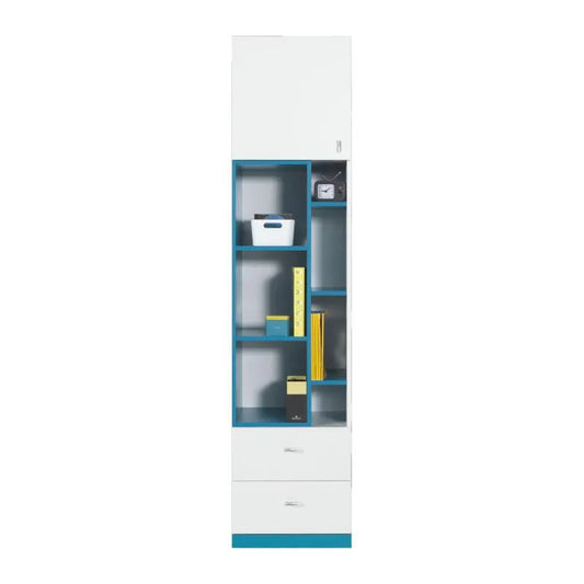 Lentyna Mobi MB-6
