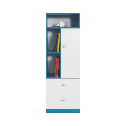 Lentyna Mobi MB-7