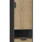 Lentyna NaNo NA-3