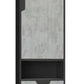 Lentyna NaNo NA-3