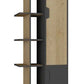 Lentyna NaNo NA-4
