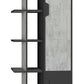 Lentyna NaNo NA-4