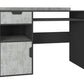 Stalas NaNo NA-9