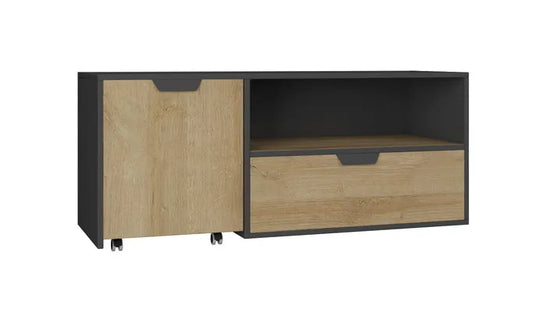 TV staliukas NaNo NA-10