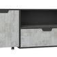 TV staliukas NaNo NA-10