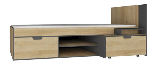 Lova NaNo NA-13
