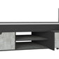 Lova NaNo NA-13
