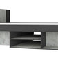 Lova NaNo NA-13