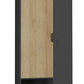 Spinta NaNo NA-2