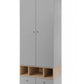 Spinta Oro OR-1