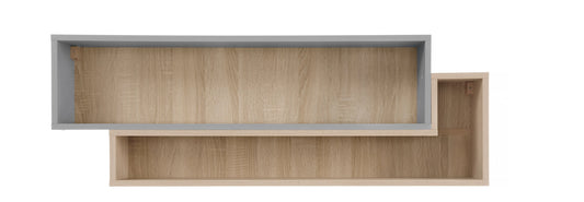 Lentyna Oro OR-7