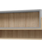 Lentyna Oro OR-7