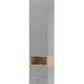 Spinta Oro OR-2
