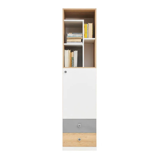 Lentyna Pixel PX-5