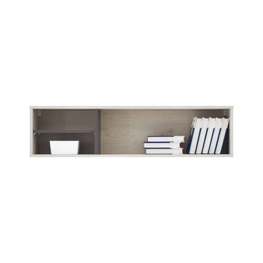 Lentyna Remo RM-14
