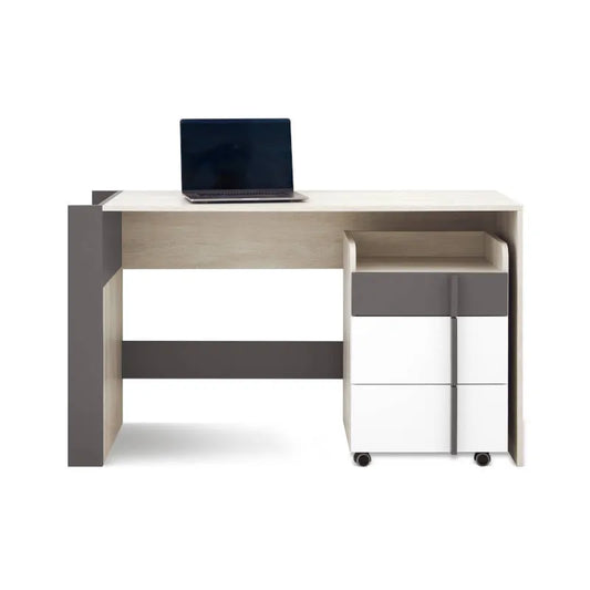 Stalas Remo RM-10