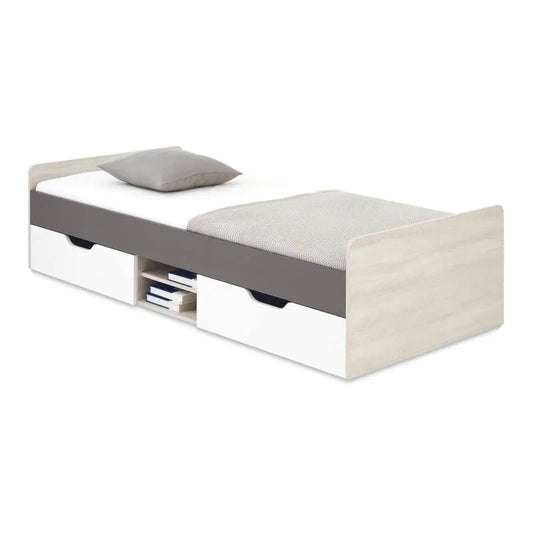 Lova Remo RM-15