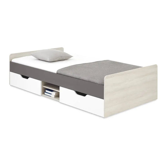 Lova Remo RM-16