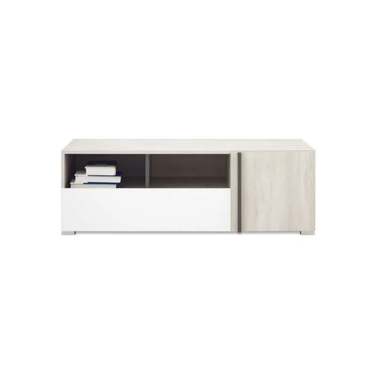 TV staliukas Remo RM-12