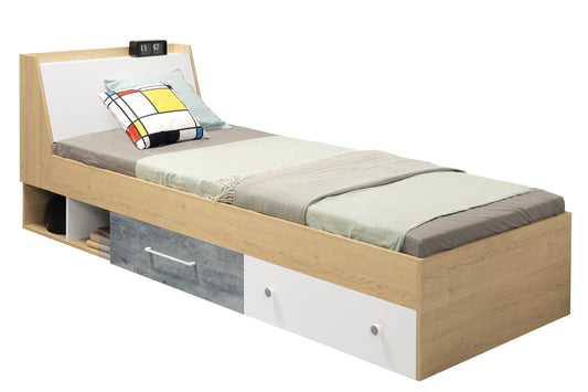 Lova Step ST-11