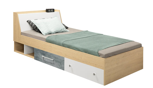 Lova Step ST-12