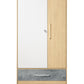 Spinta Step ST-1