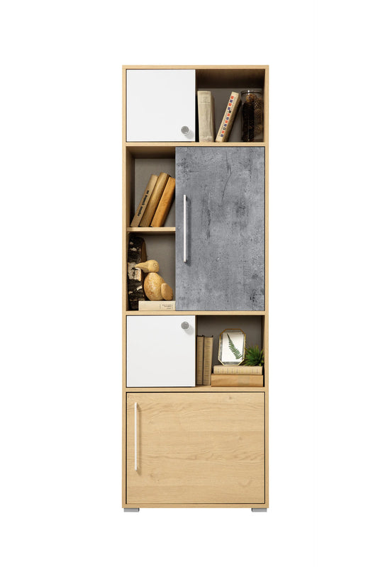 Lentyna Step ST-4