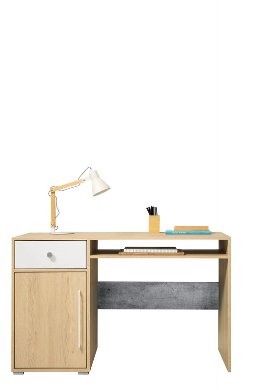 Stalas Step ST-7
