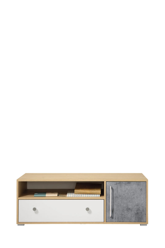 TV staliukas Step ST-8