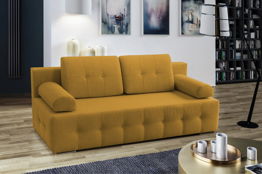 Sofa lova 122
