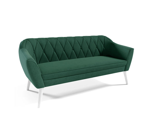 Sofa 183