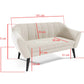 Sofa 184