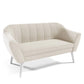 Sofa 184