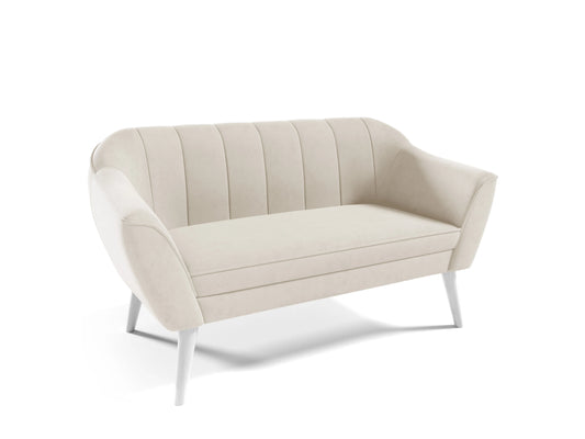 Sofa 184